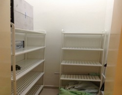 East Village (D16), Apartment #226300221